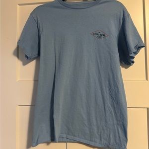 Billabong TShirt